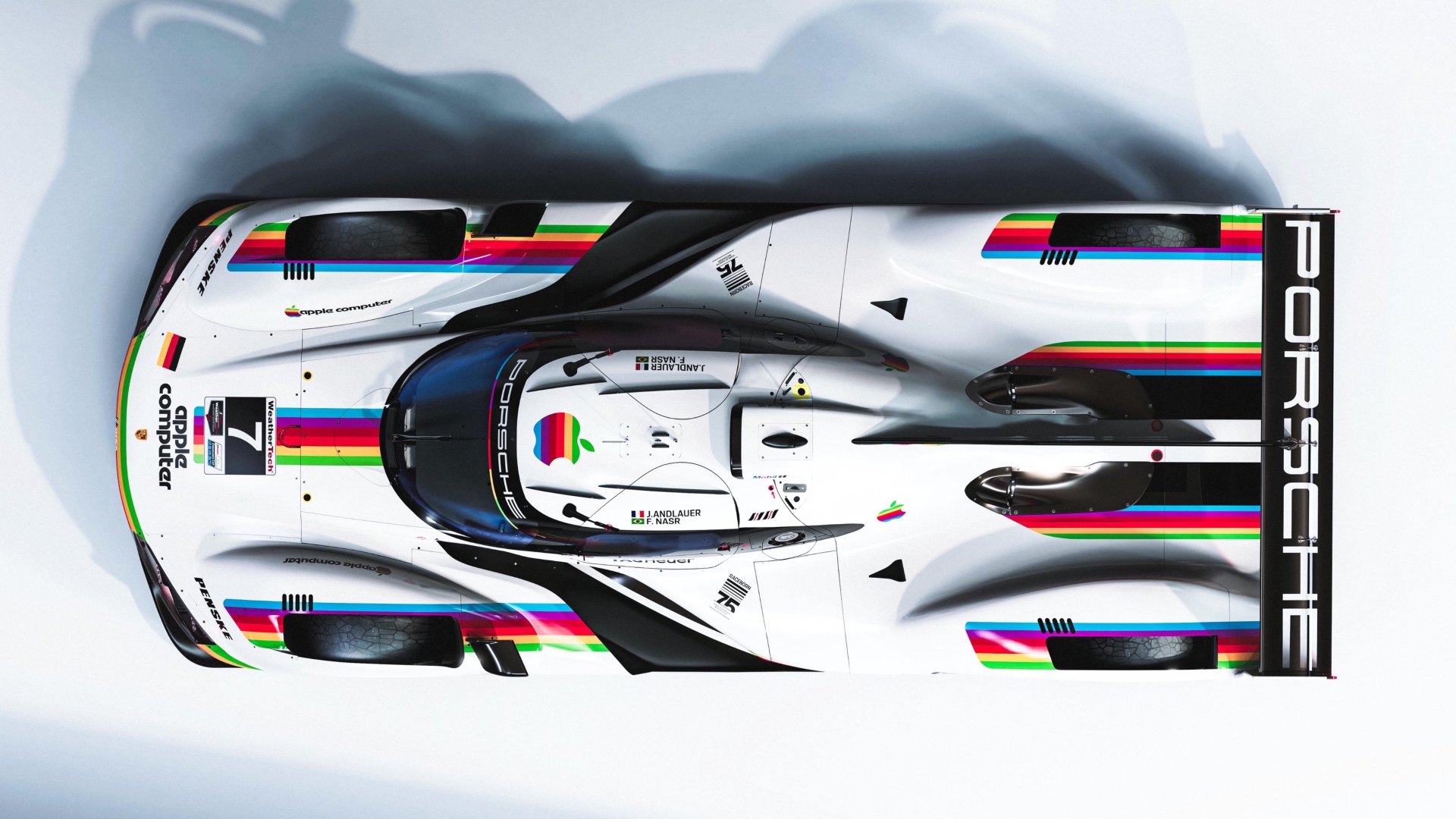 porsche-apple-livrea-motorsport-9 porsche-apple-livrea-motorsport-9