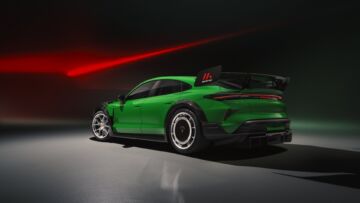 porsche-taycan-turbo-gt-record-nurburgring-2026-3