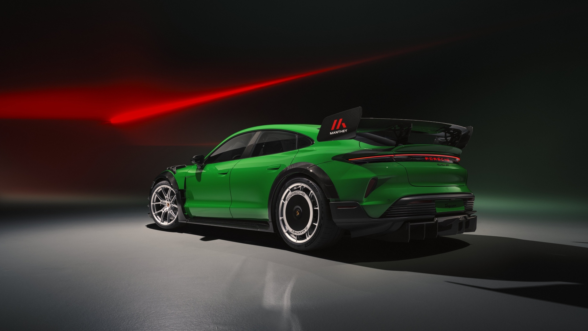 porsche-taycan-turbo-gt-record-nurburgring-2026-3