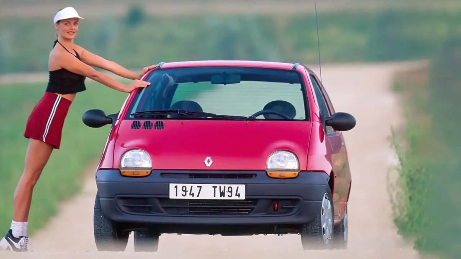 renault-twingo-1993-2005 (1)