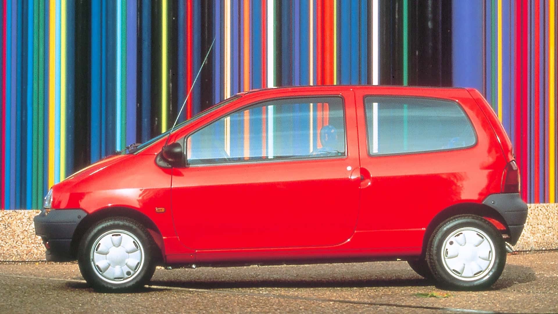 renault-twingo-1993-2005 (1)_1