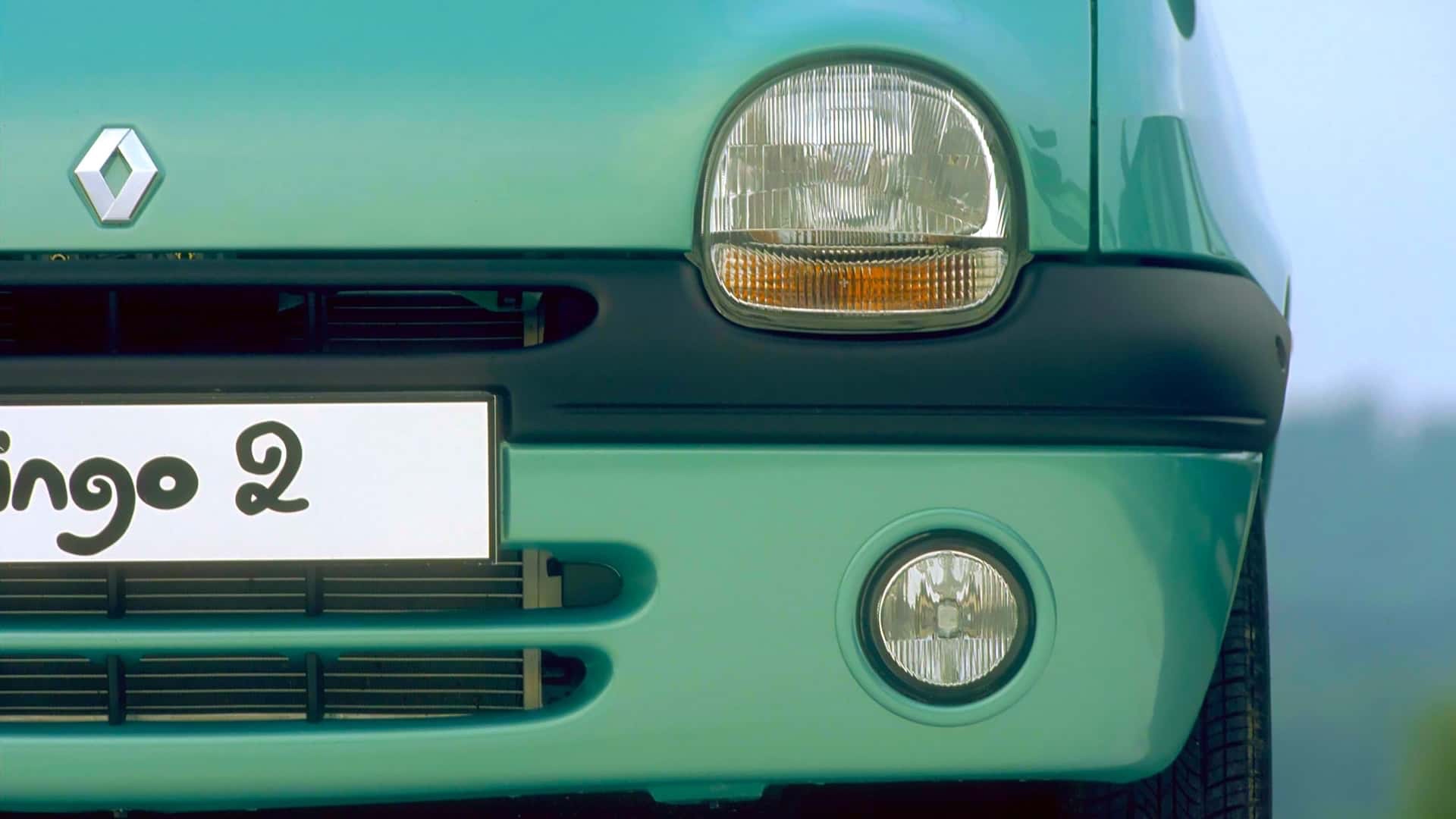 renault-twingo-1993-2005 (2)