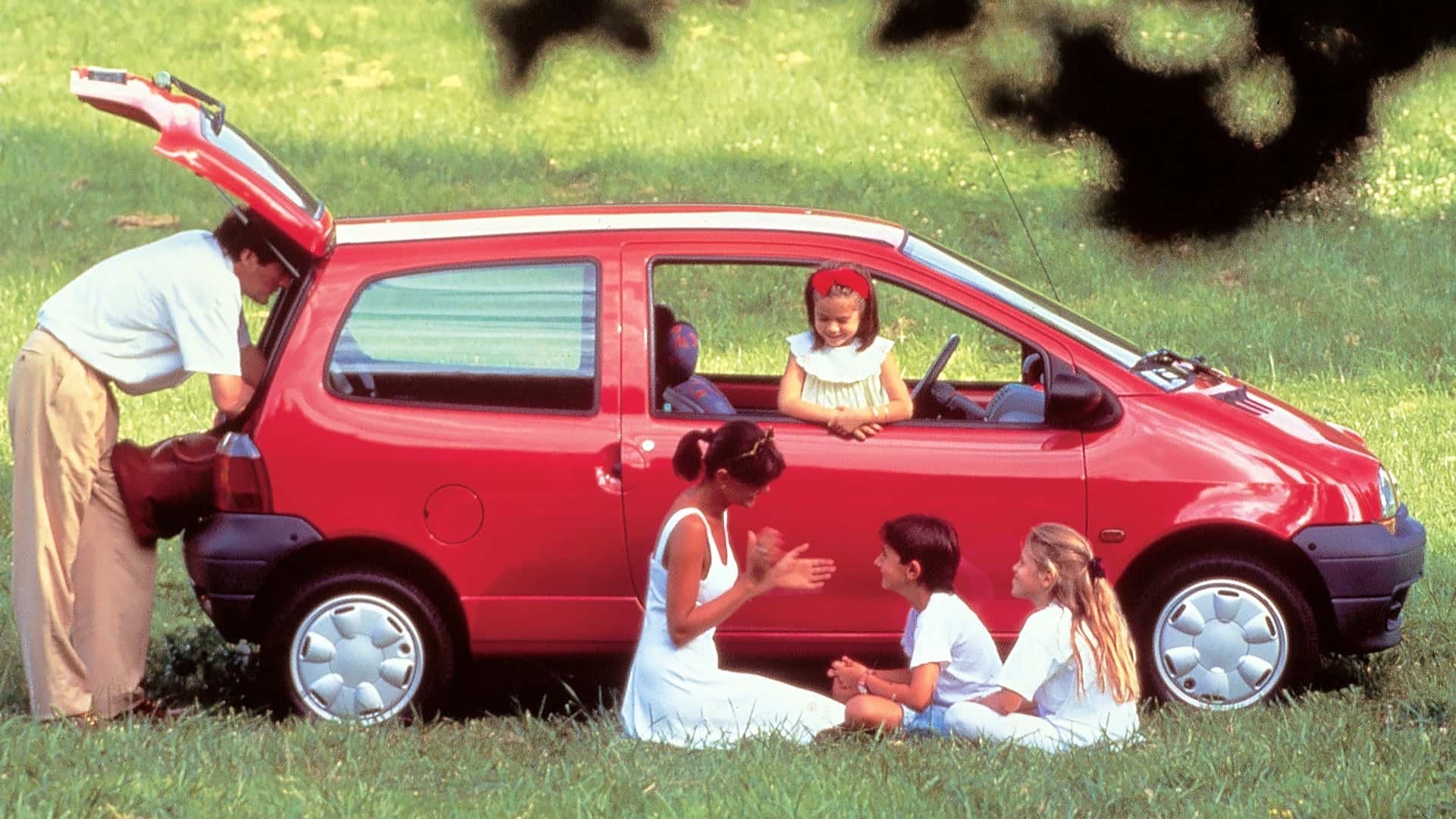 renault-twingo-1993-2005 (3)