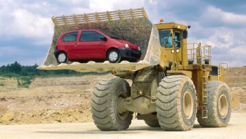 renault-twingo-1993-2005 (5)