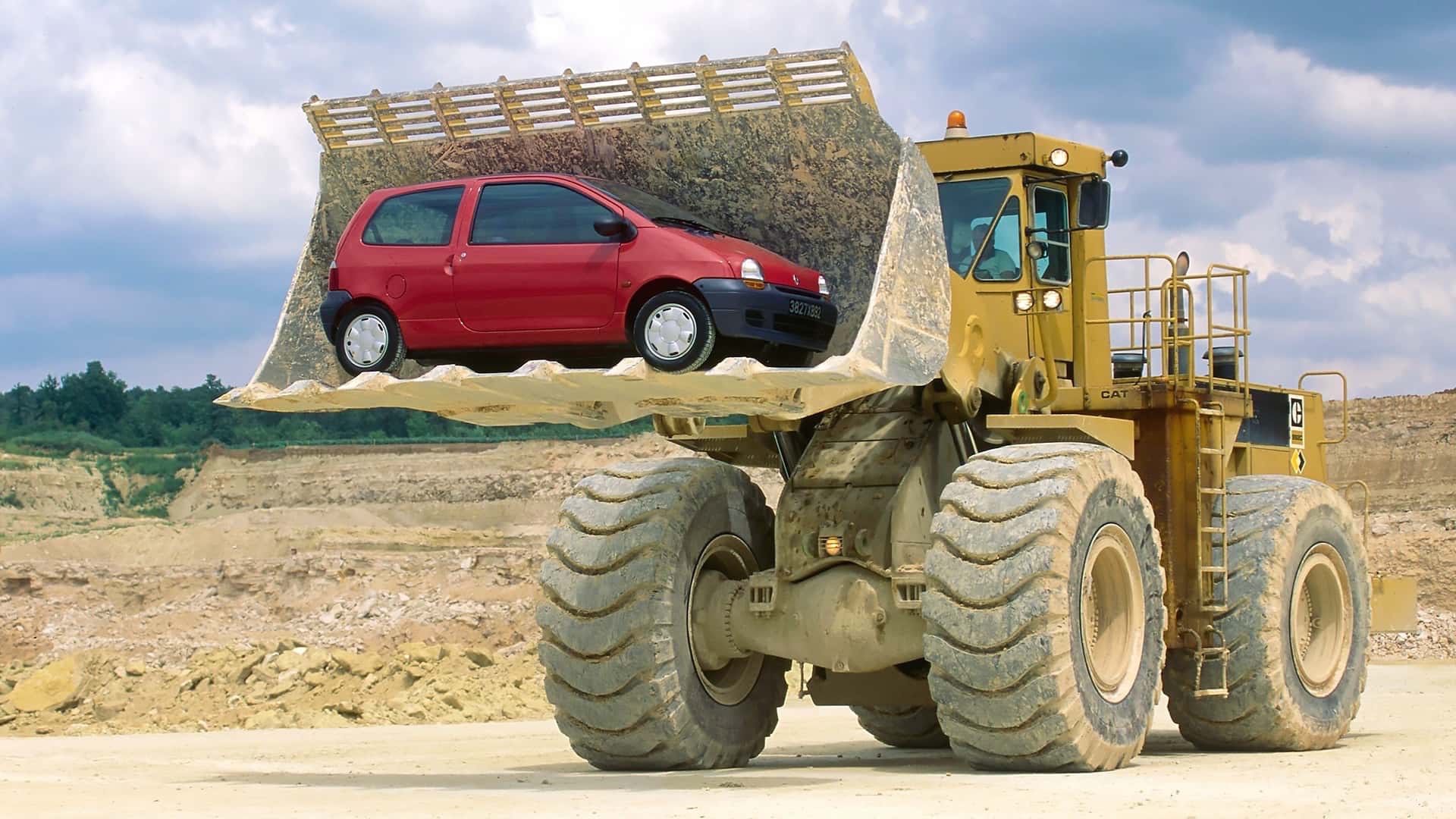 renault-twingo-1993-2005 (5)