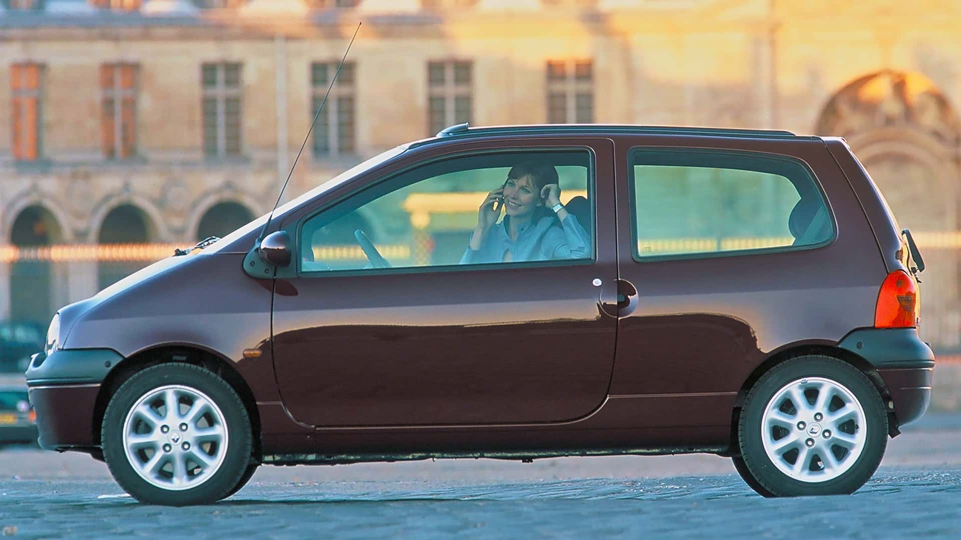 renault-twingo-1993-2005 (6)