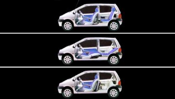 renault-twingo-1993-2005 (7)