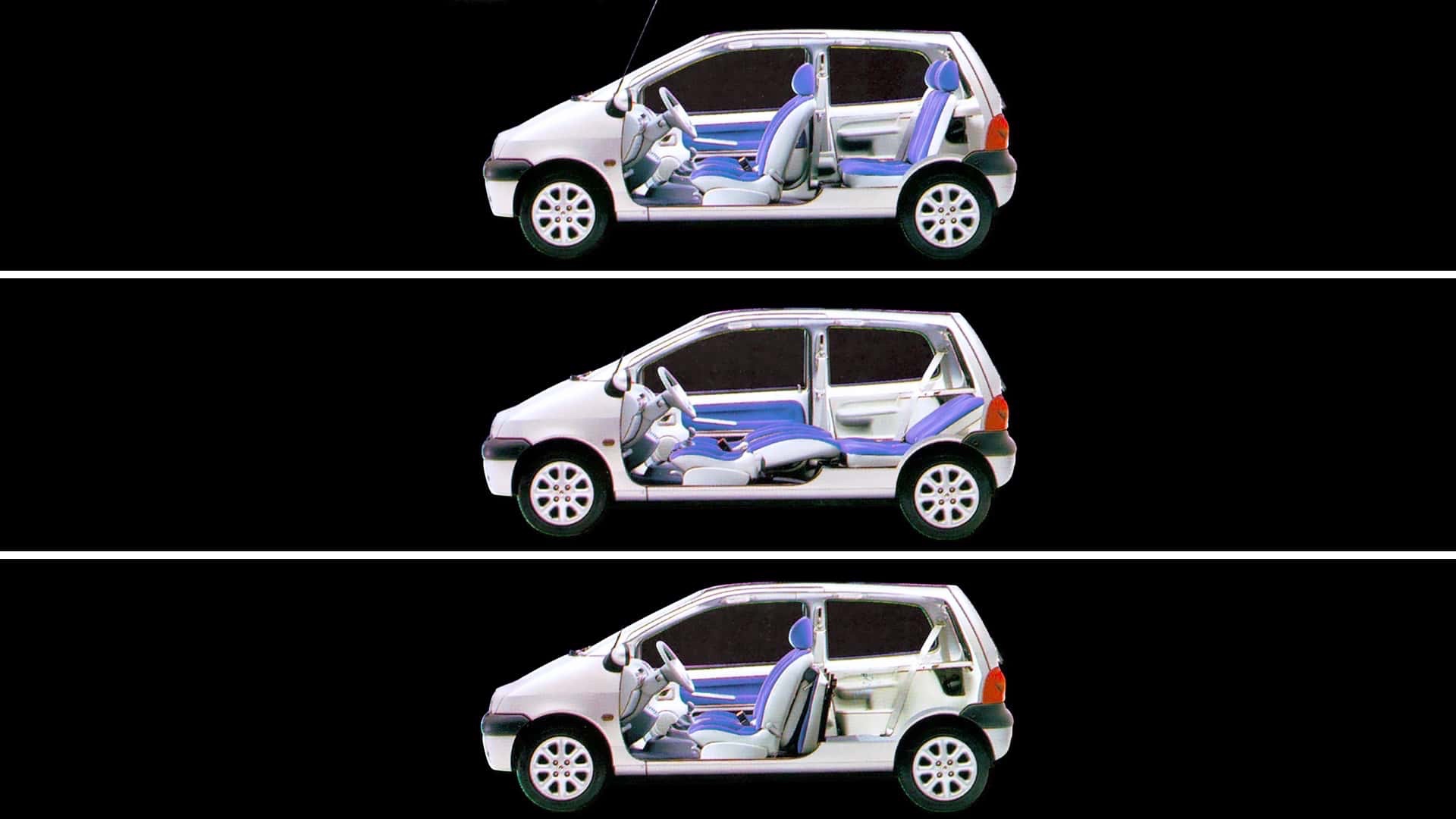 renault-twingo-1993-2005 (7)