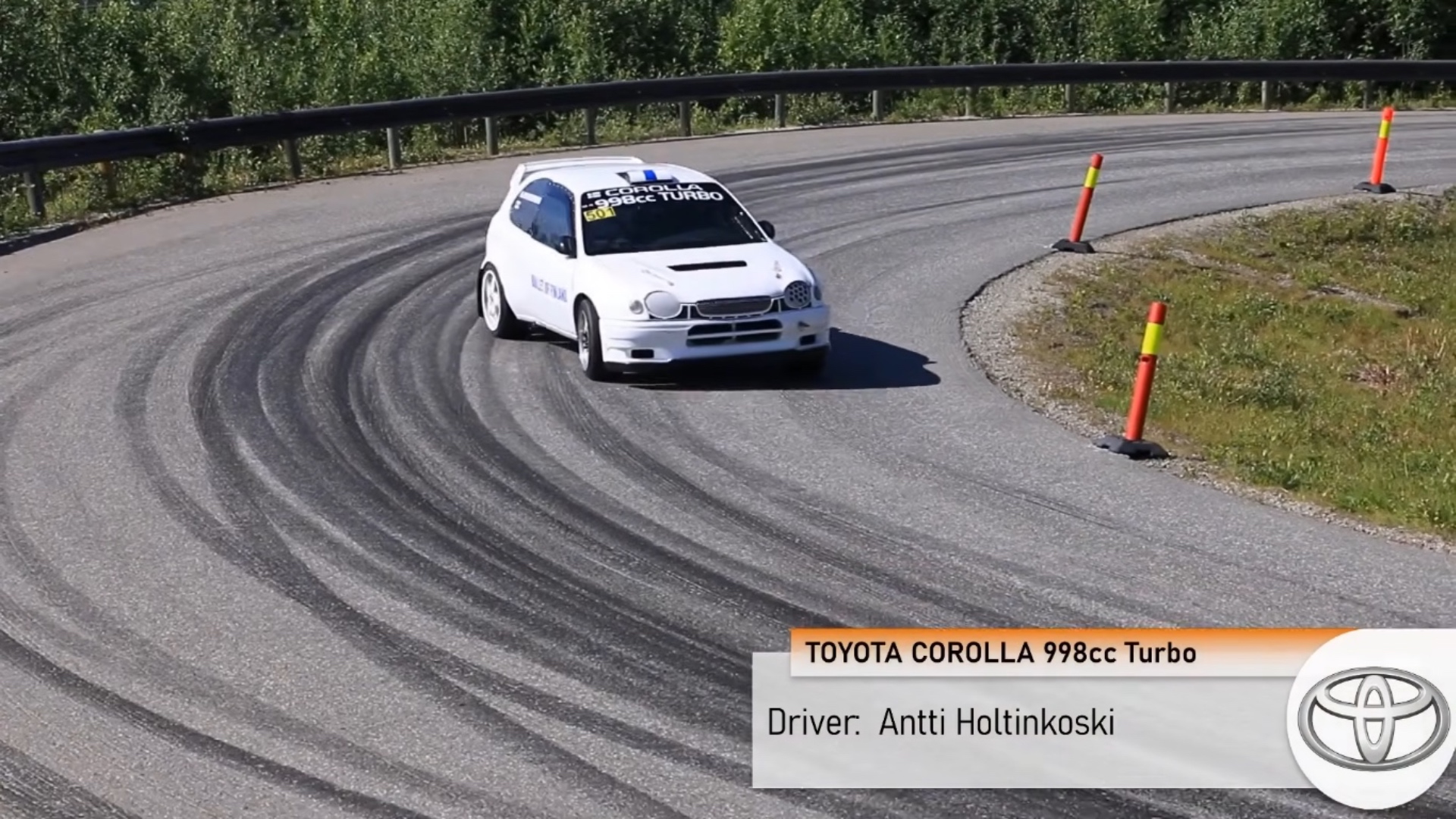 toyota-corolla-1000-400-cavalli-hillclimb-sound-1 toyota-corolla-1000-400-cavalli-hillclimb-sound-1