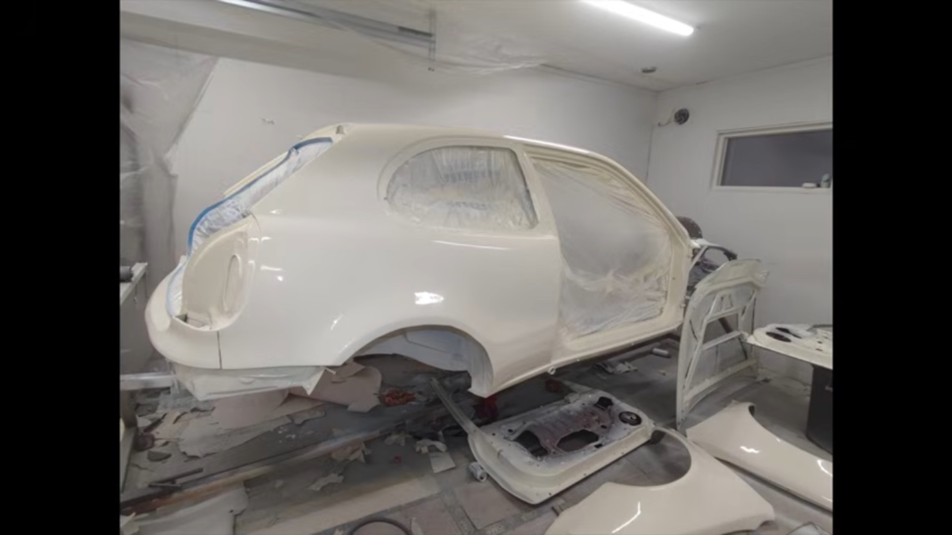toyota-corolla-1000-400-cavalli-hillclimb-sound-10 toyota-corolla-1000-400-cavalli-hillclimb-sound-10