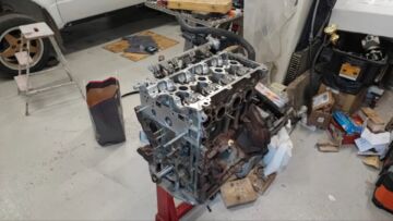toyota-corolla-1000-400-cavalli-hillclimb-sound-11 toyota-corolla-1000-400-cavalli-hillclimb-sound-11