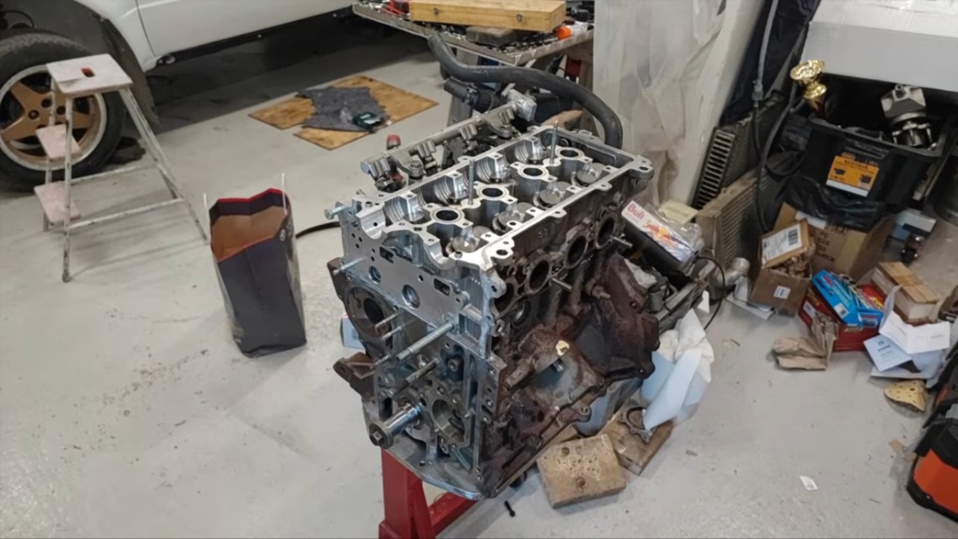 toyota-corolla-1000-400-cavalli-hillclimb-sound-11 toyota-corolla-1000-400-cavalli-hillclimb-sound-11