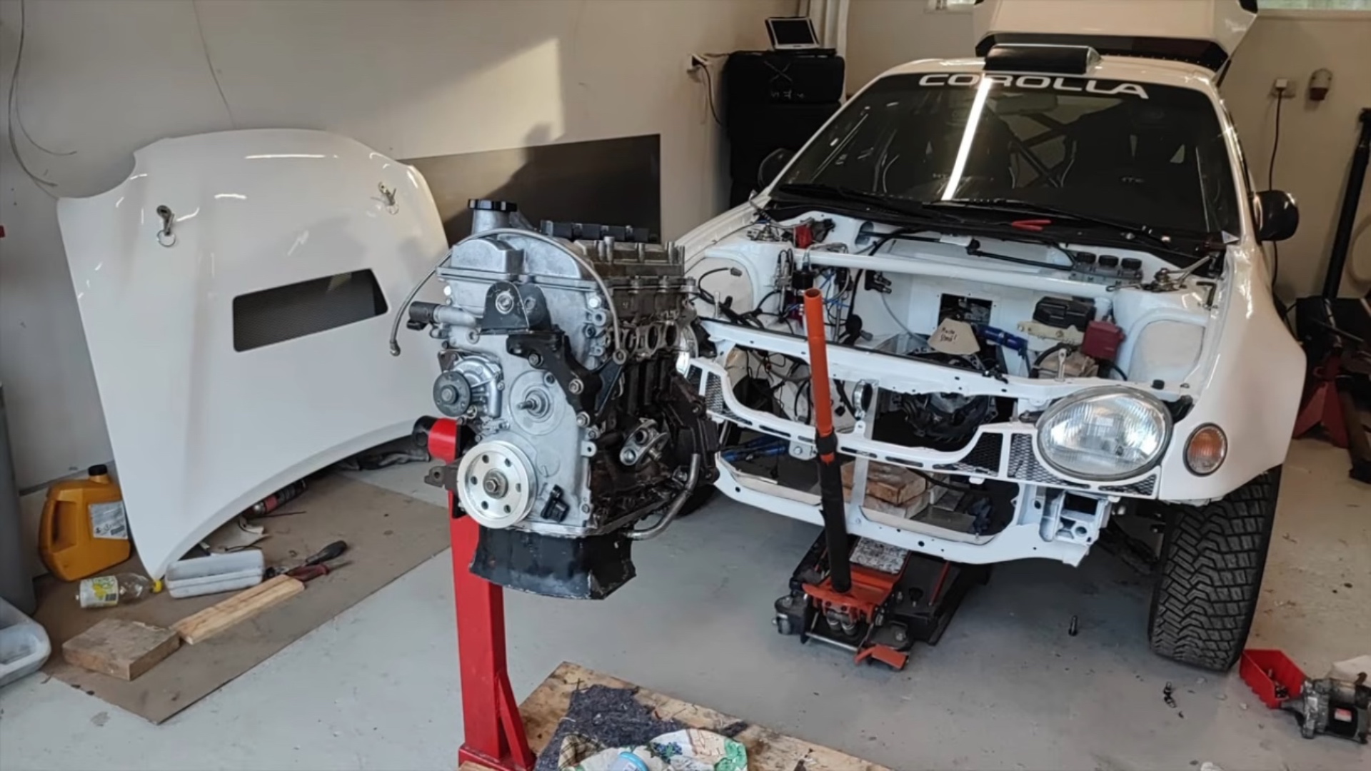 toyota-corolla-1000-400-cavalli-hillclimb-sound-12 toyota-corolla-1000-400-cavalli-hillclimb-sound-12