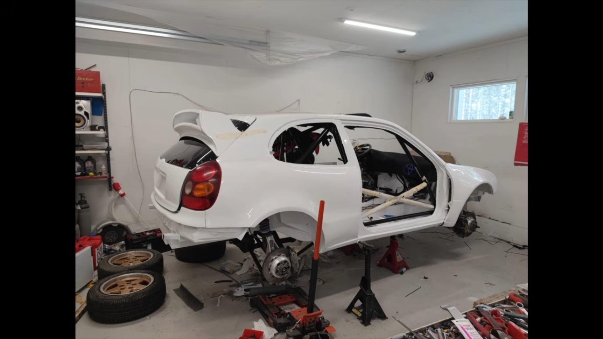 toyota-corolla-1000-400-cavalli-hillclimb-sound-13 toyota-corolla-1000-400-cavalli-hillclimb-sound-13