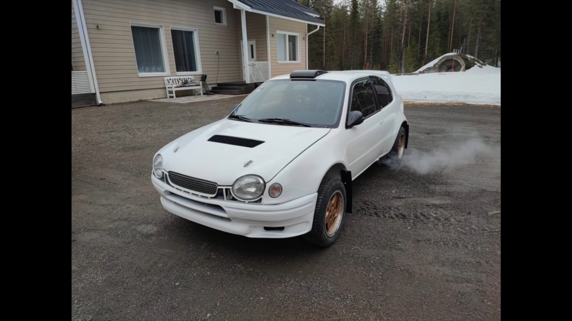 toyota-corolla-1000-400-cavalli-hillclimb-sound-14 toyota-corolla-1000-400-cavalli-hillclimb-sound-14