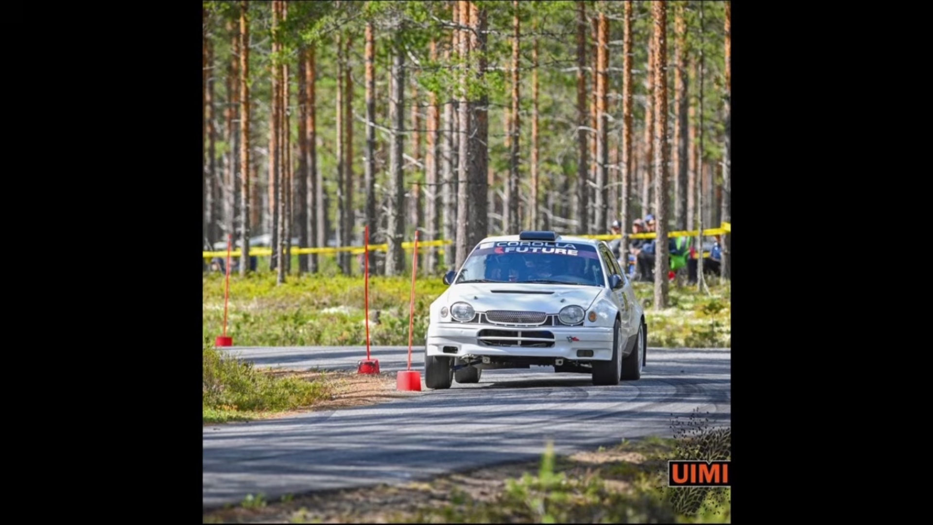 toyota-corolla-1000-400-cavalli-hillclimb-sound-15 toyota-corolla-1000-400-cavalli-hillclimb-sound-15