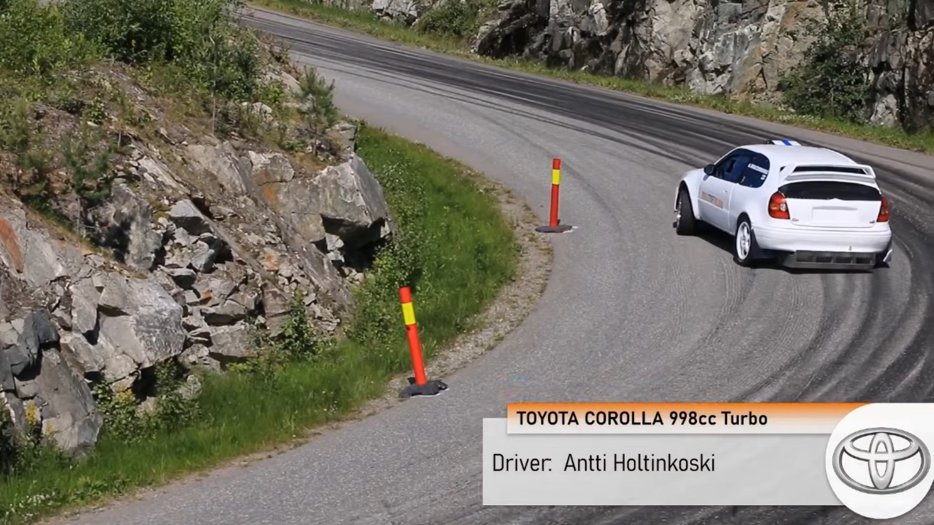 toyota-corolla-1000-400-cavalli-hillclimb-sound-2 toyota-corolla-1000-400-cavalli-hillclimb-sound-2
