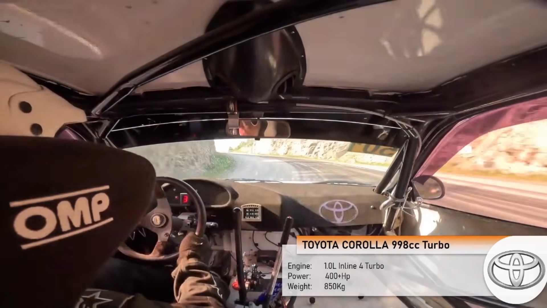 toyota-corolla-1000-400-cavalli-hillclimb-sound-3 toyota-corolla-1000-400-cavalli-hillclimb-sound-3