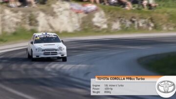 toyota-corolla-1000-400-cavalli-hillclimb-sound-4 toyota-corolla-1000-400-cavalli-hillclimb-sound-4