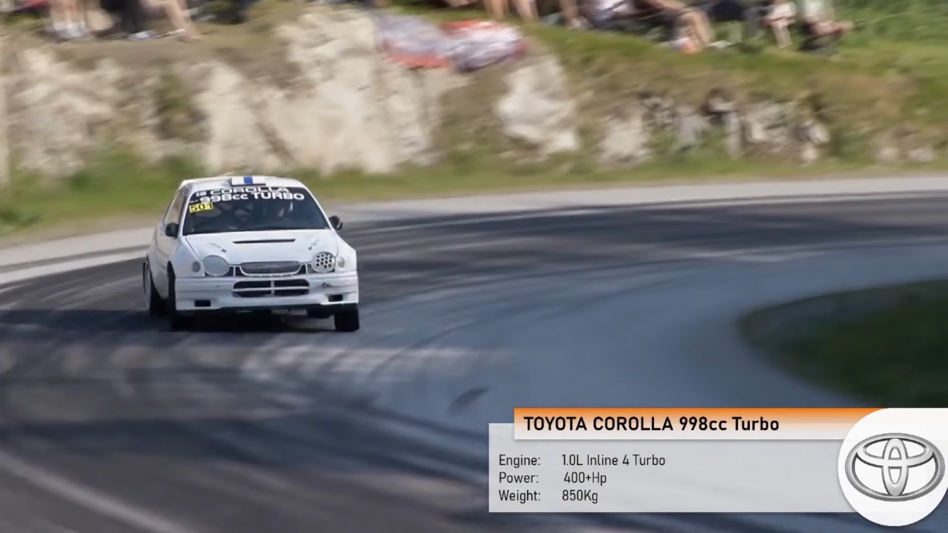 toyota-corolla-1000-400-cavalli-hillclimb-sound-4 toyota-corolla-1000-400-cavalli-hillclimb-sound-4