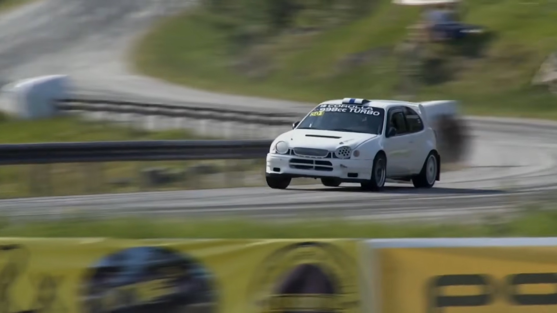 toyota-corolla-1000-400-cavalli-hillclimb-sound-5 toyota-corolla-1000-400-cavalli-hillclimb-sound-5