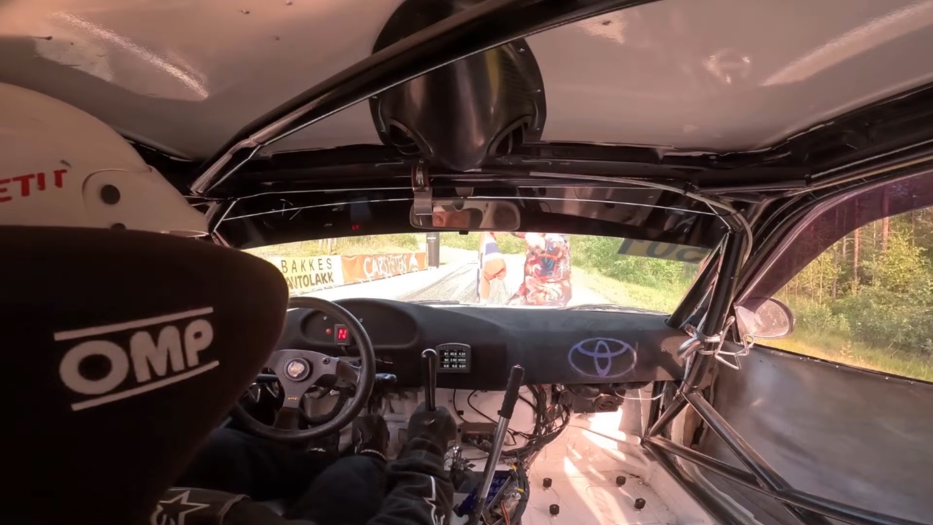 toyota-corolla-1000-400-cavalli-hillclimb-sound-7 toyota-corolla-1000-400-cavalli-hillclimb-sound-7