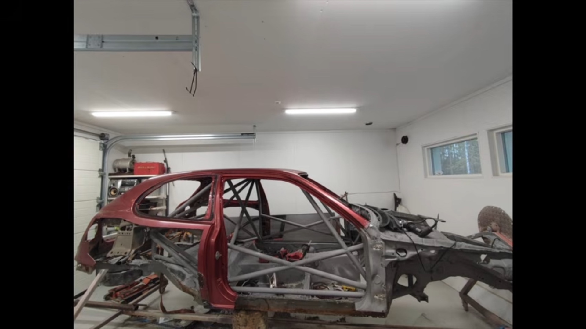 toyota-corolla-1000-400-cavalli-hillclimb-sound-8 toyota-corolla-1000-400-cavalli-hillclimb-sound-8
