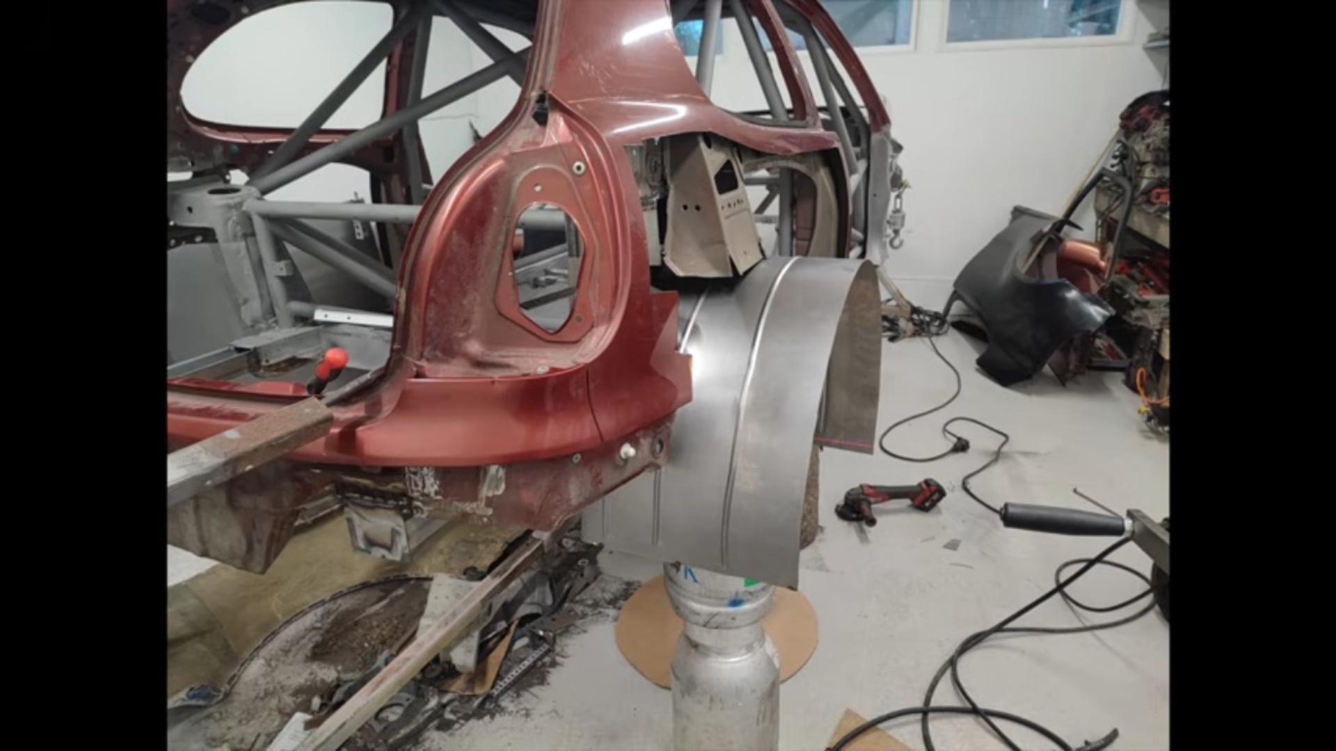 toyota-corolla-1000-400-cavalli-hillclimb-sound-9 toyota-corolla-1000-400-cavalli-hillclimb-sound-9