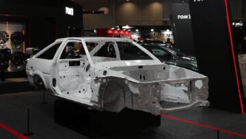 toyota-corolla-ae86-toms-restomod-2026-2