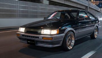 toyota-corolla-ae86-toms-restomod-2026-5