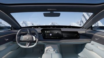 vision-alpina-bmw-concept-2026-1 vision-alpina-bmw-concept-2026-1
