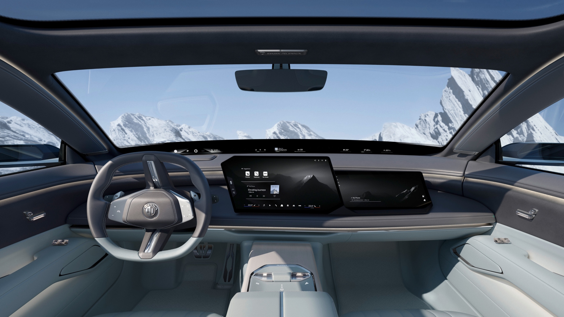vision-alpina-bmw-concept-2026-1 vision-alpina-bmw-concept-2026-1