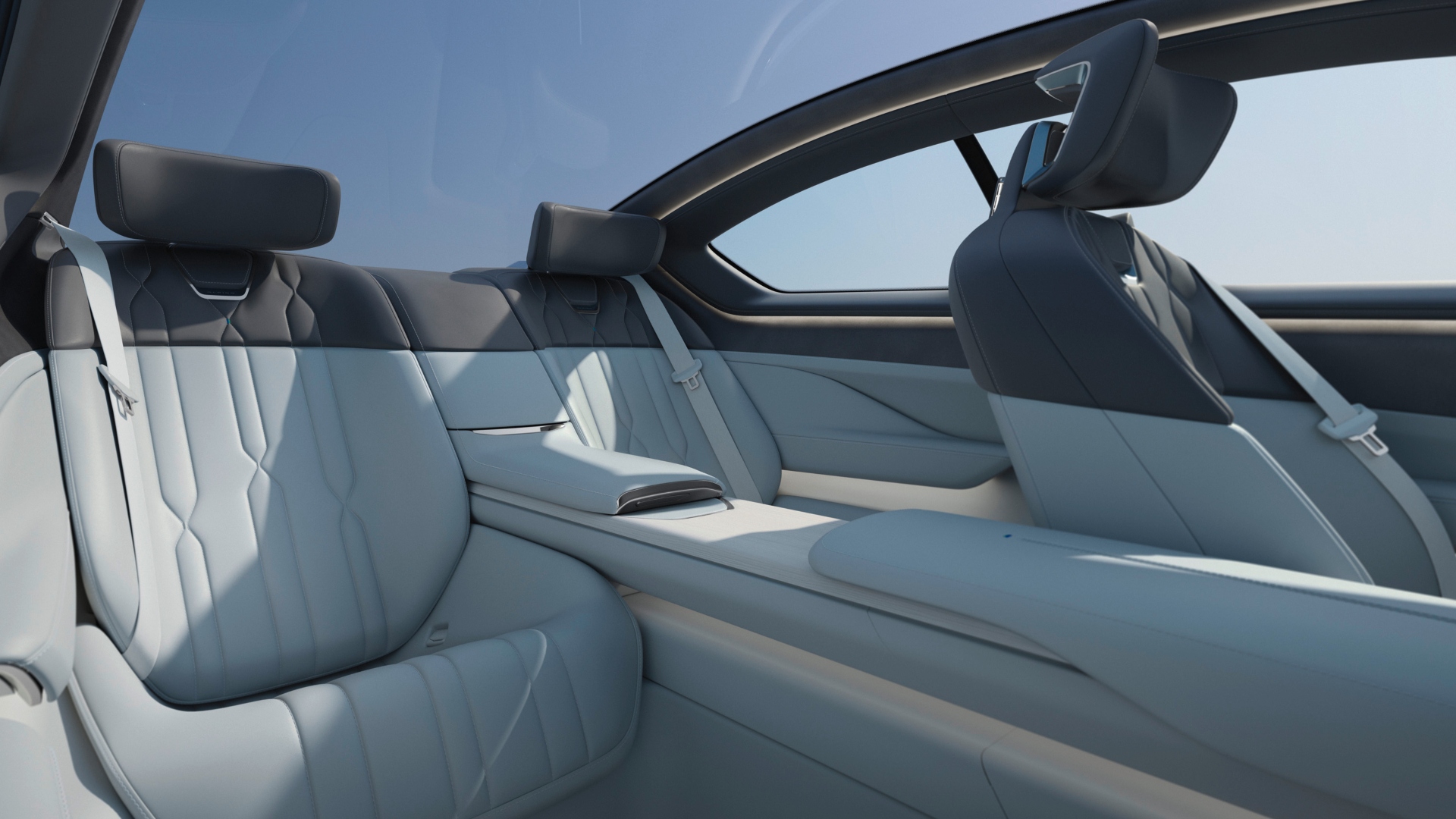 vision-alpina-bmw-concept-2026-2 vision-alpina-bmw-concept-2026-2