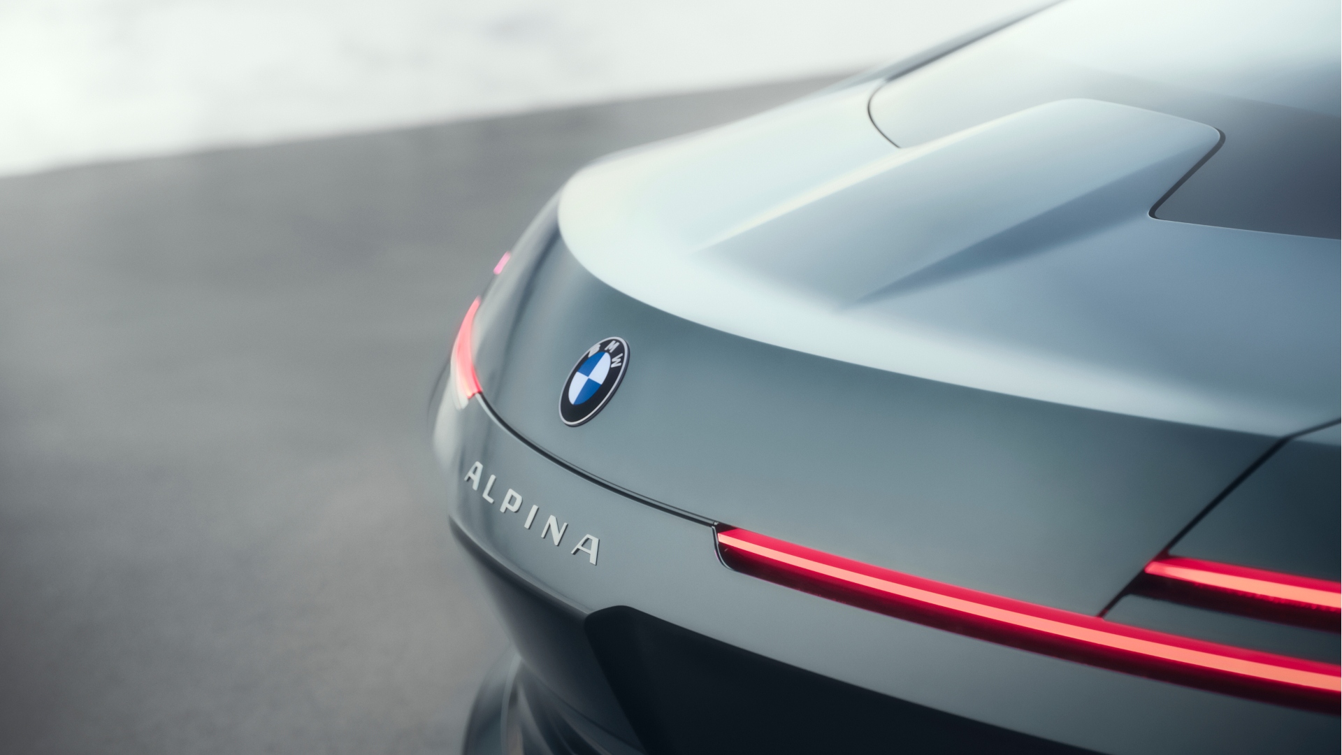 vision-alpina-bmw-concept-2026-5 vision-alpina-bmw-concept-2026-5