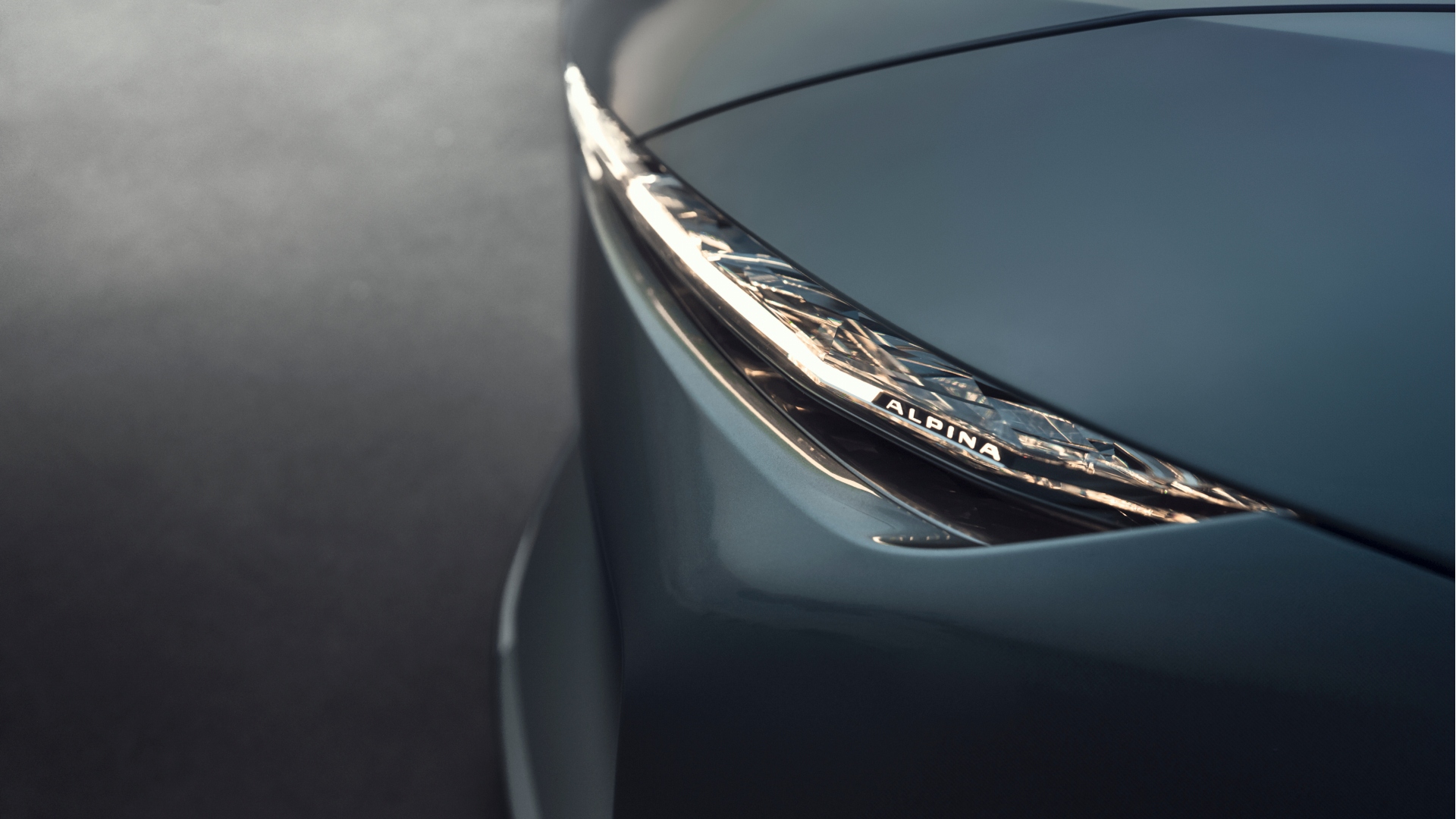 vision-alpina-bmw-concept-2026-6 vision-alpina-bmw-concept-2026-6