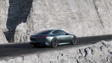 vision-alpina-bmw-concept-2026-8 vision-alpina-bmw-concept-2026-8