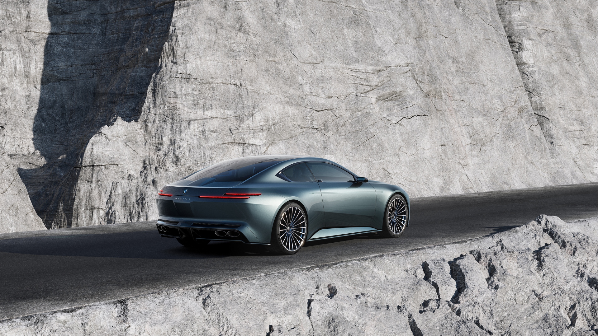 vision-alpina-bmw-concept-2026-8 vision-alpina-bmw-concept-2026-8