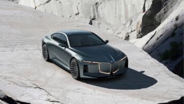 vision-alpina-bmw-concept-2026-9 vision-alpina-bmw-concept-2026-9