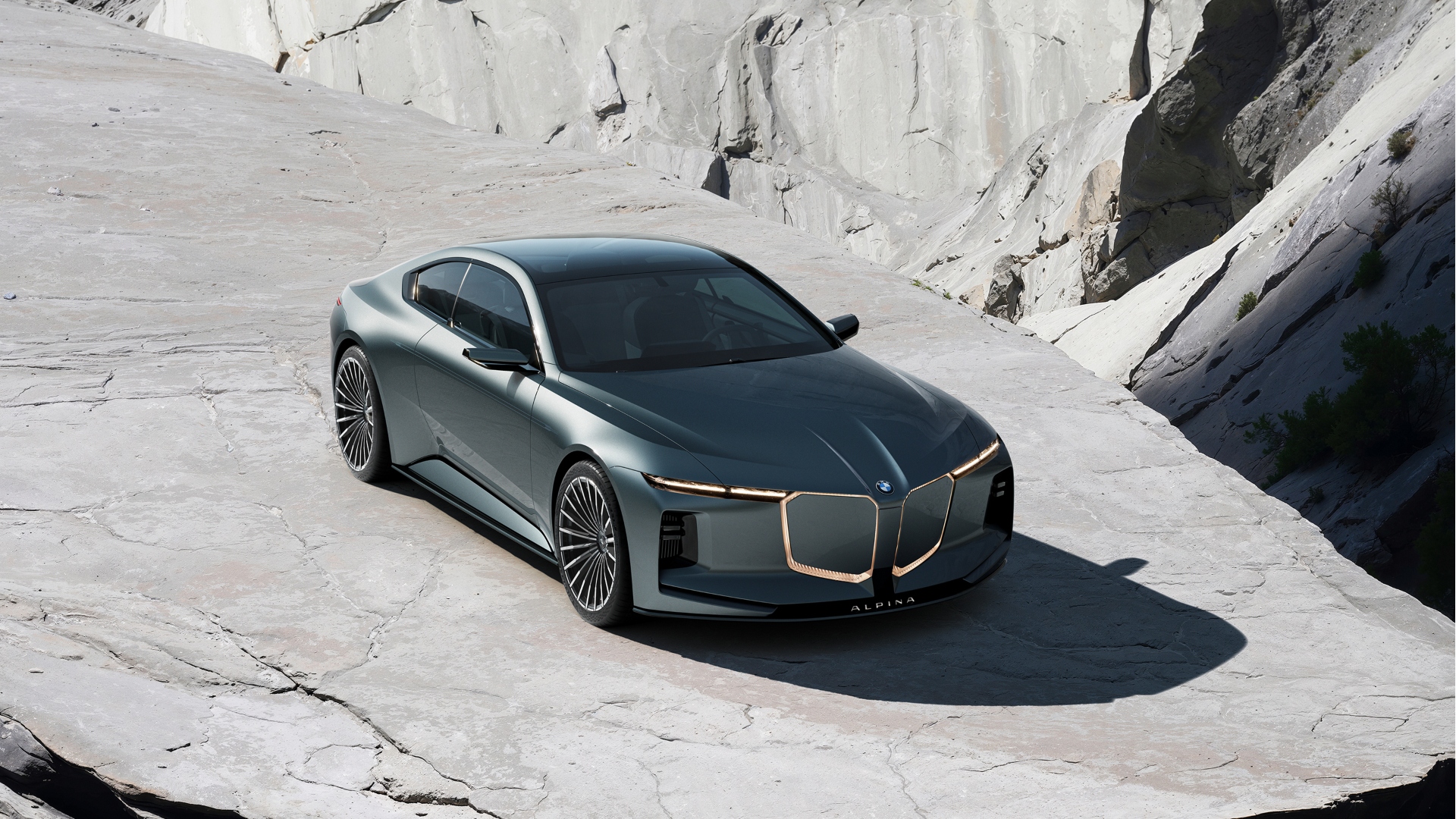 vision-alpina-bmw-concept-2026-9 vision-alpina-bmw-concept-2026-9