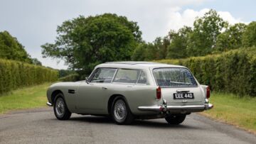 1966-Aston-Martin-DB5-Shooting-Brake-by-Radford_1455584