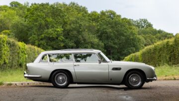 1966-Aston-Martin-DB5-Shooting-Brake-by-Radford_1455587