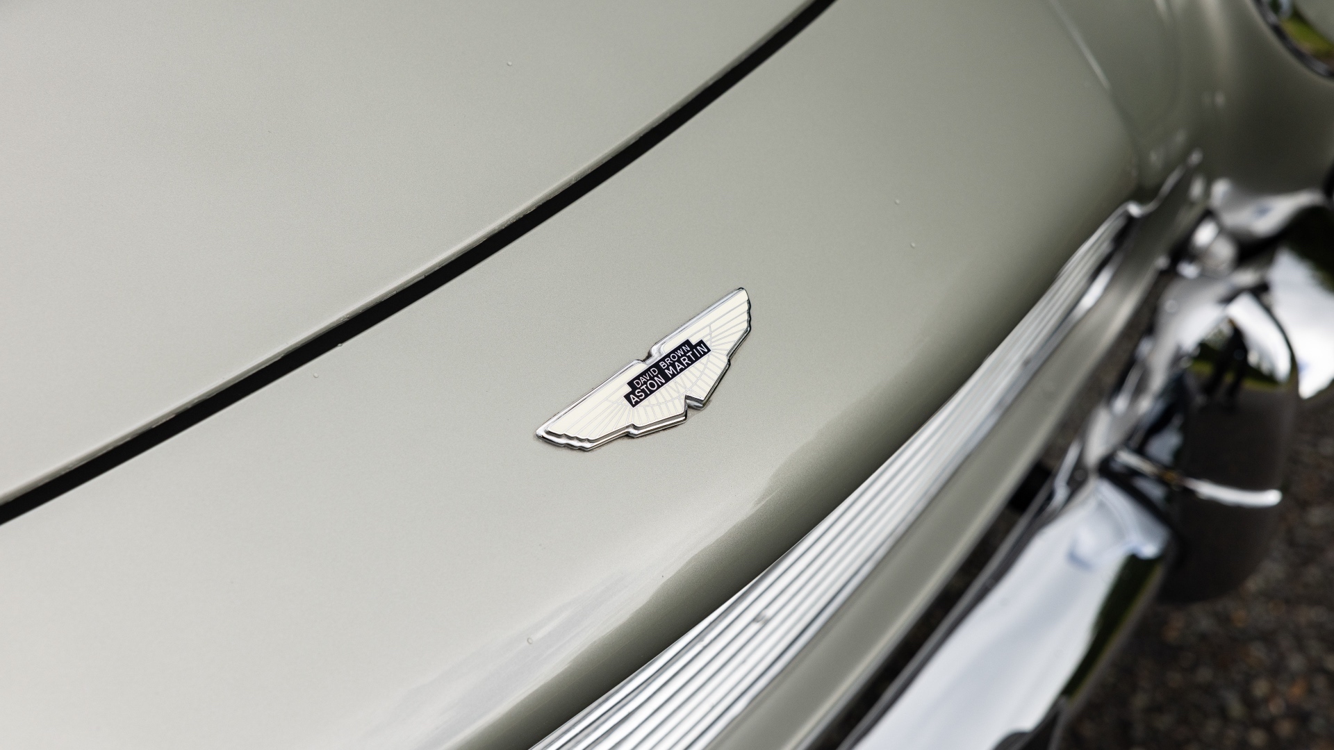 1966-Aston-Martin-DB5-Shooting-Brake-by-Radford_1455588