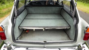 1966-Aston-Martin-DB5-Shooting-Brake-by-Radford_1455704
