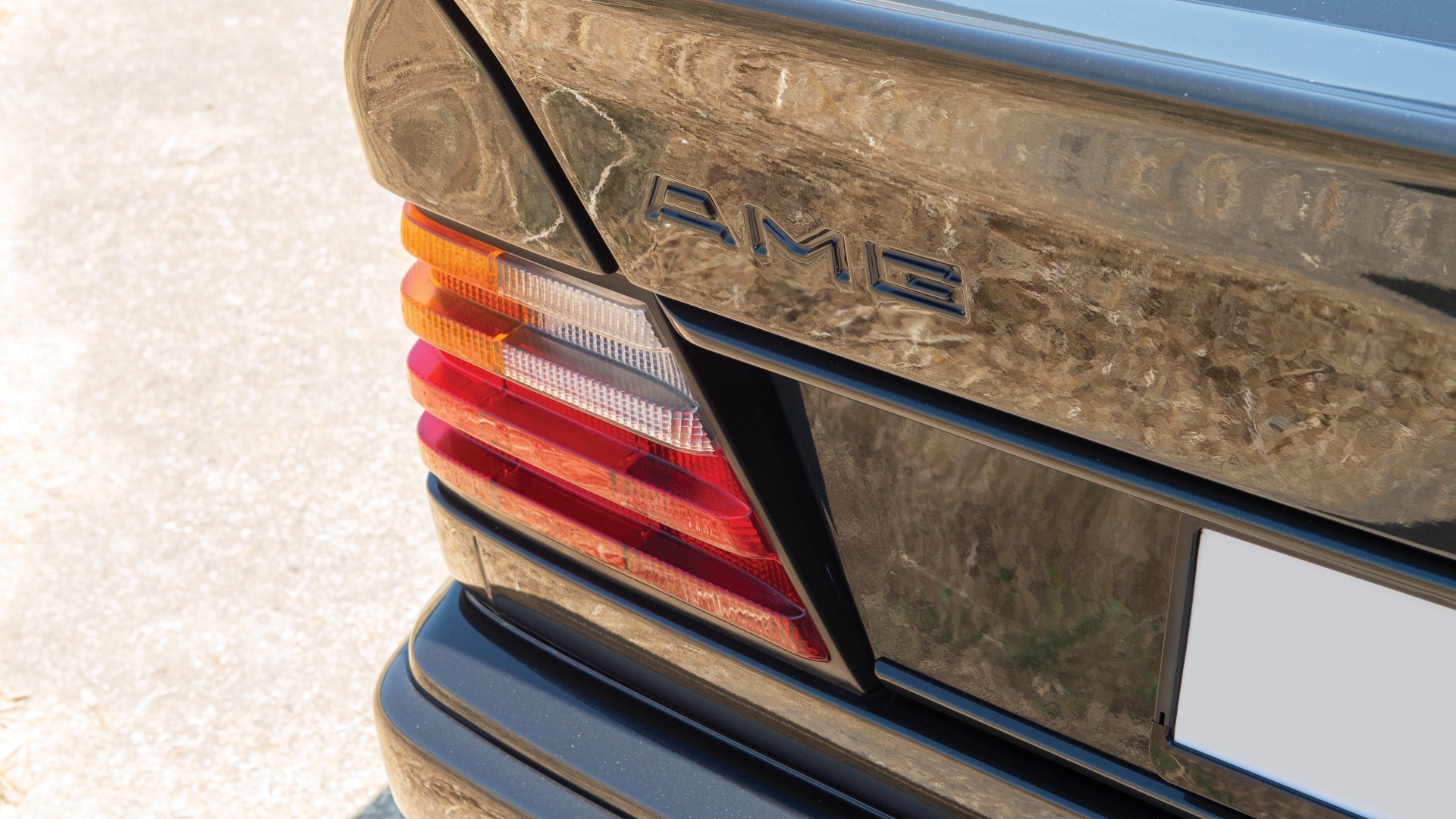 1992-Mercedes-Benz-300-CE-6-0-AMG--Hammer-_377022 1992-Mercedes-Benz-300-CE-6-0-AMG--Hammer-_377022