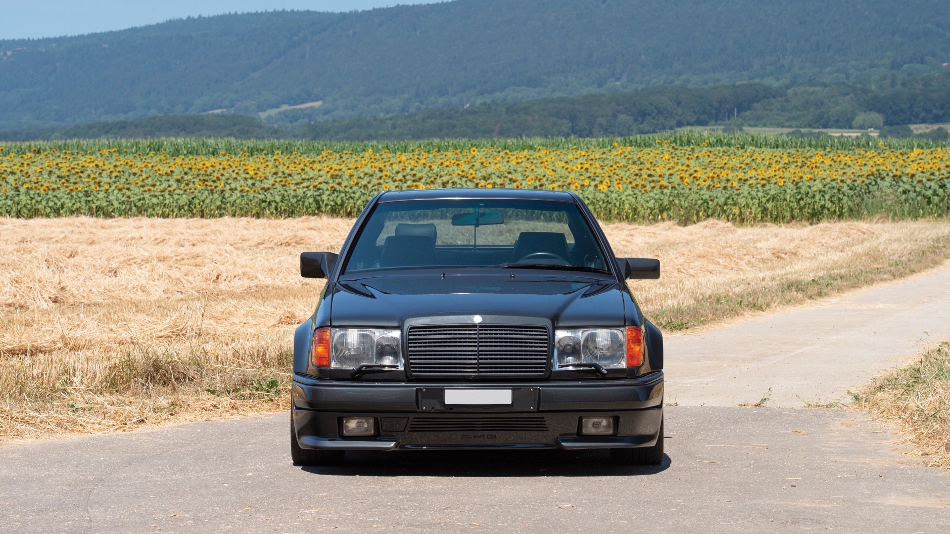 1992-Mercedes-Benz-300-CE-6-0-AMG--Hammer-_400016 1992-Mercedes-Benz-300-CE-6-0-AMG--Hammer-_400016