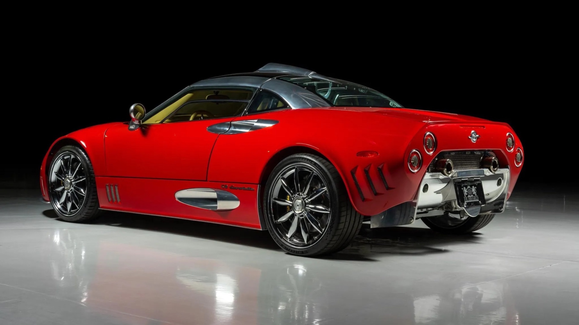 2006_spyker_c8-laviolette_DSC_8369-52824-scaled 2006_spyker_c8-laviolette_DSC_8369-52824-scaled