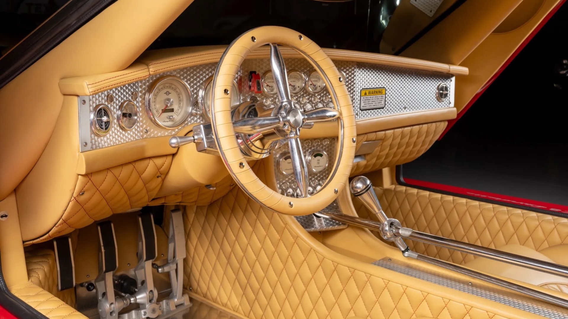 2006_spyker_c8-laviolette_DSC_8435-52843-scaled 2006_spyker_c8-laviolette_DSC_8435-52843-scaled