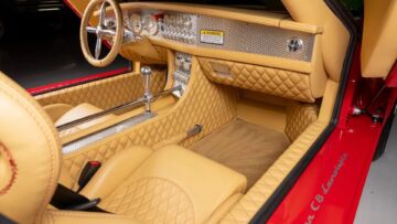 2006_spyker_c8-laviolette_DSC_8471-52923-scaled 2006_spyker_c8-laviolette_DSC_8471-52923-scaled