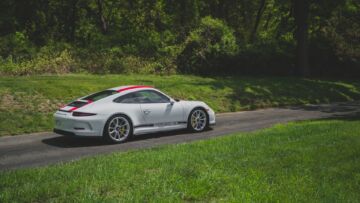 2016-Porsche-911-R_1448537 2016-Porsche-911-R_1448537