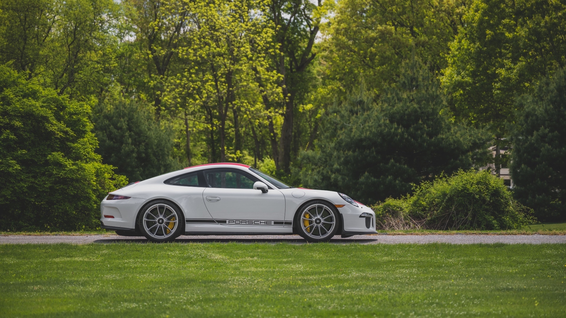 2016-Porsche-911-R_1448541 2016-Porsche-911-R_1448541